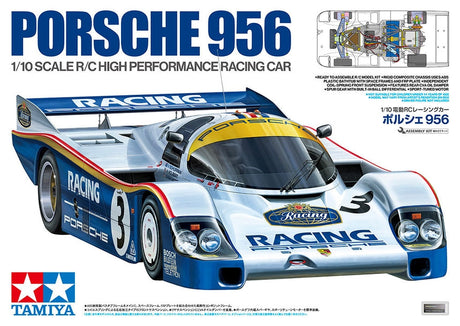 RC Kits