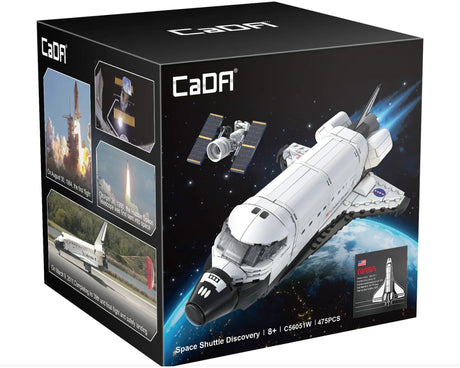 Brick Model Kits