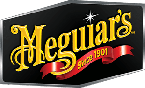 Meguiar's®