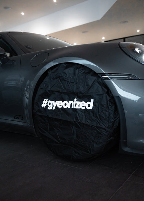 Paint Preparation Accessories