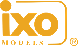 IXO Models