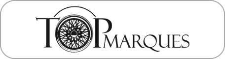 Top Marques