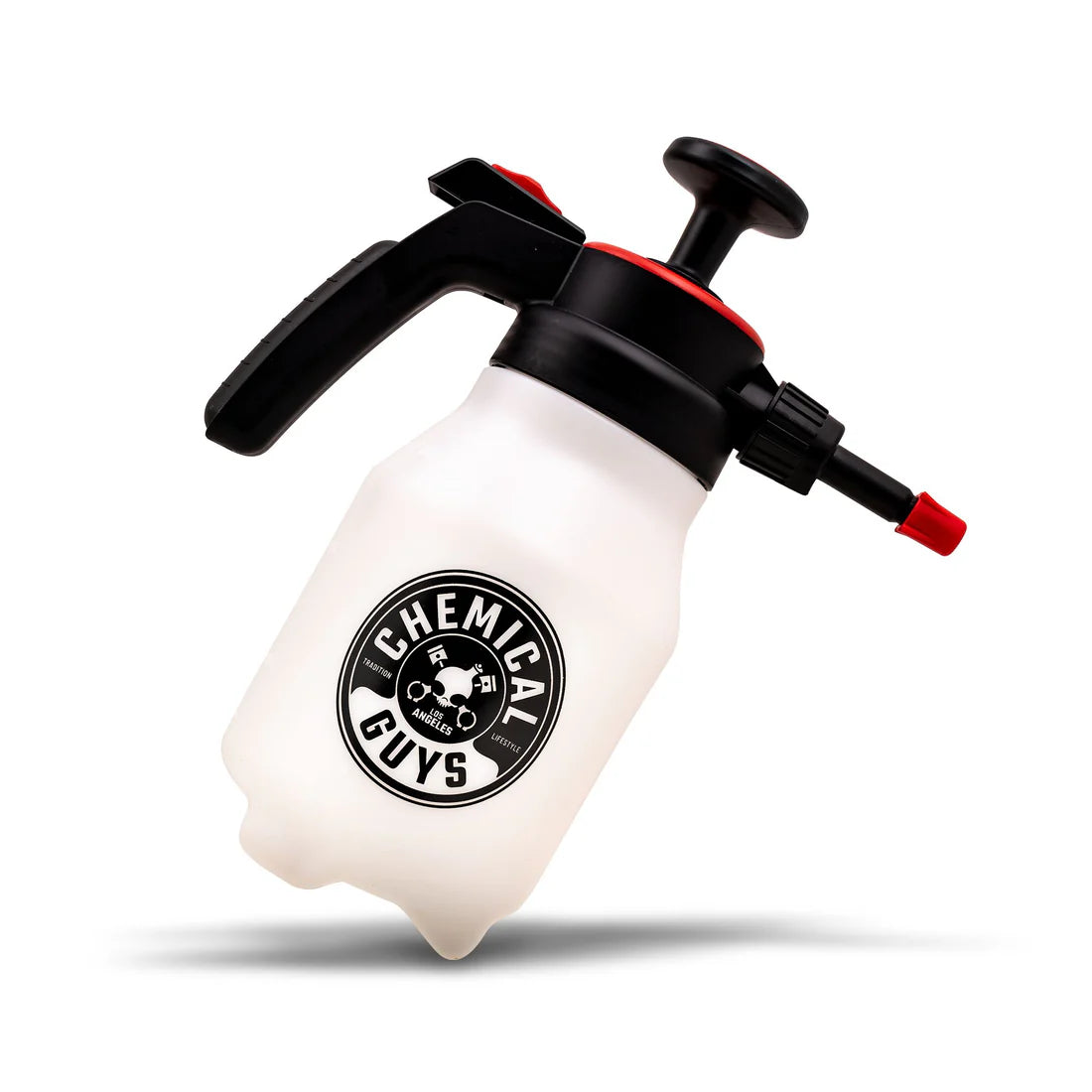 Chemical Guys Mr. Sprayer Full Function Atomiser and Pump Sprayer