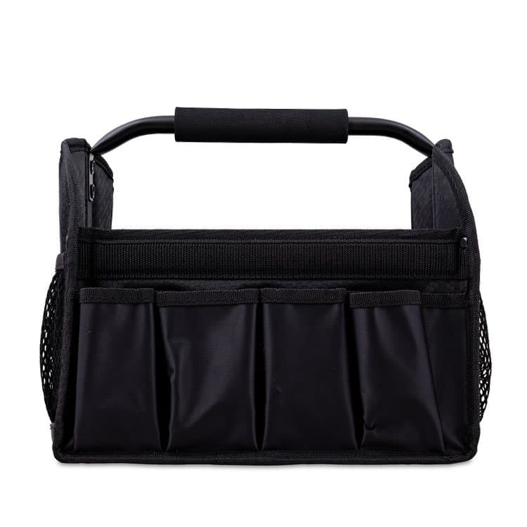 Chemical Guys Quick Load Carrying Caddy & Storage Organiser