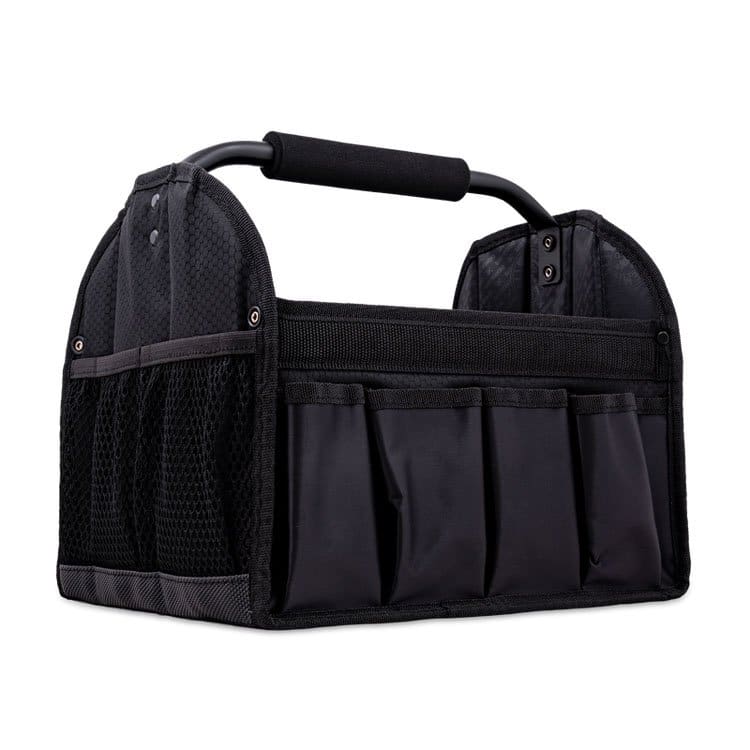 Chemical Guys Quick Load Carrying Caddy & Storage Organiser