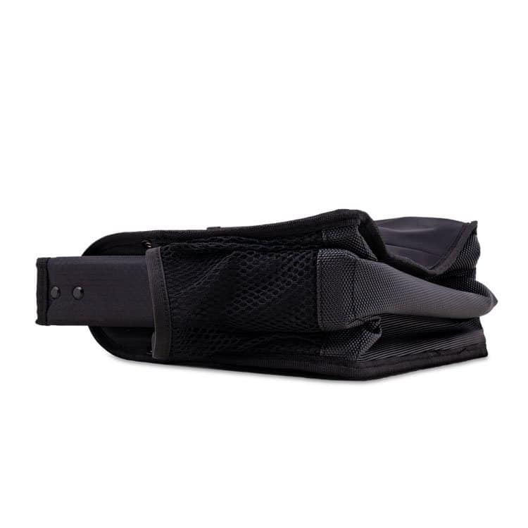 Chemical Guys Quick Load Carrying Caddy & Storage Organiser