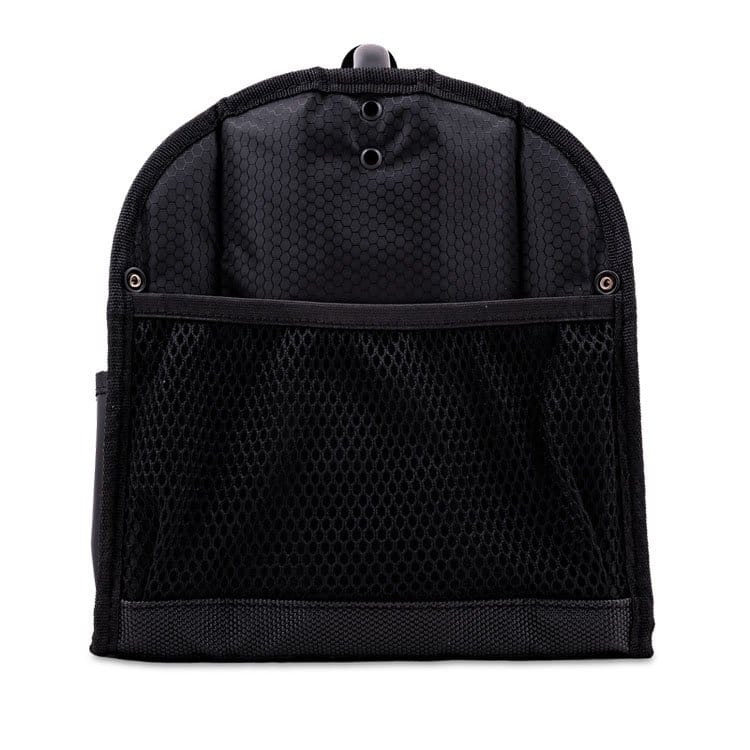 Chemical Guys Quick Load Carrying Caddy & Storage Organiser