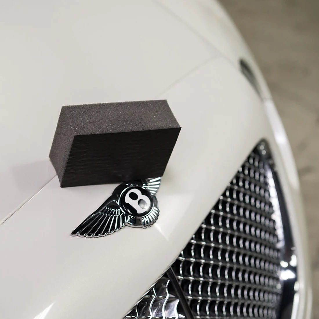 Chemical Guys Clay Block Surface Cleaner