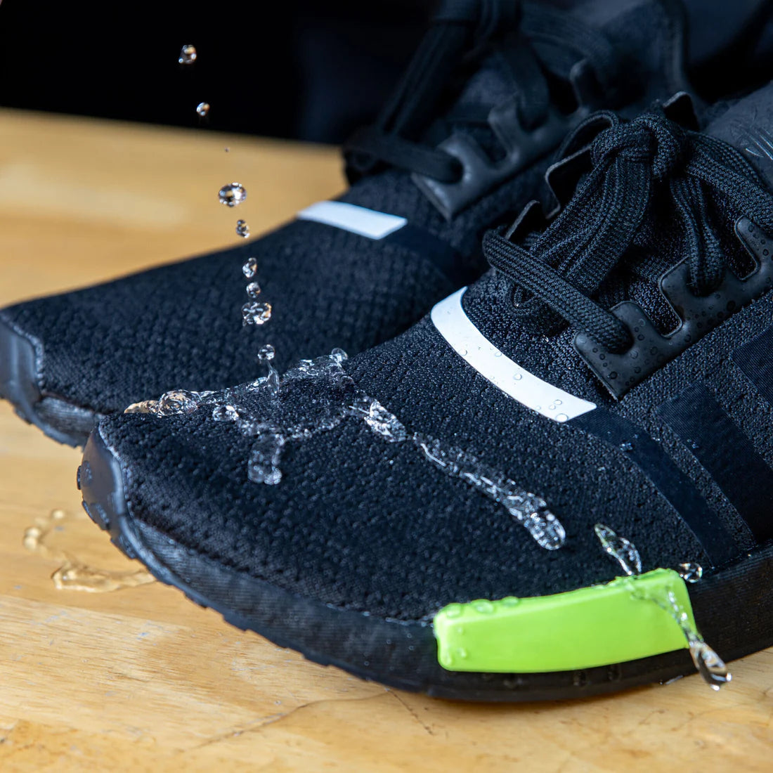 Chemical Guys Hydro Thread Ceramic Fabric Protectant and Stain Repellant - 16oz