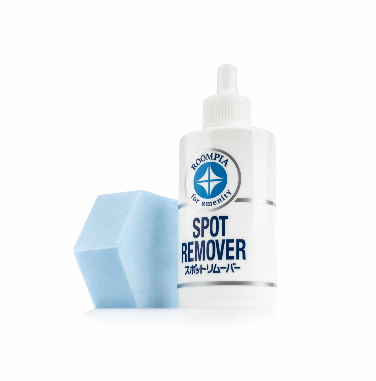 Soft99 Fabric Seat Spot Remover