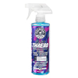 Chemical Guys HydroThread Ceramic Fabric Protectant and Stain Repellant - 16oz