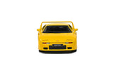 Solido Venturi 400 GT Yellow 1:43 S4313402
