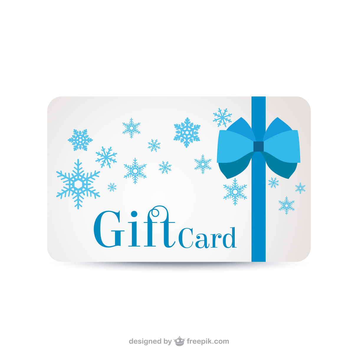 Slick-Shifts Gift Card