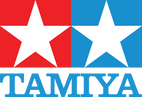 Tamiya Hobby Products available at Slick-Shifts. Click the Logo to go to the Brand Page.