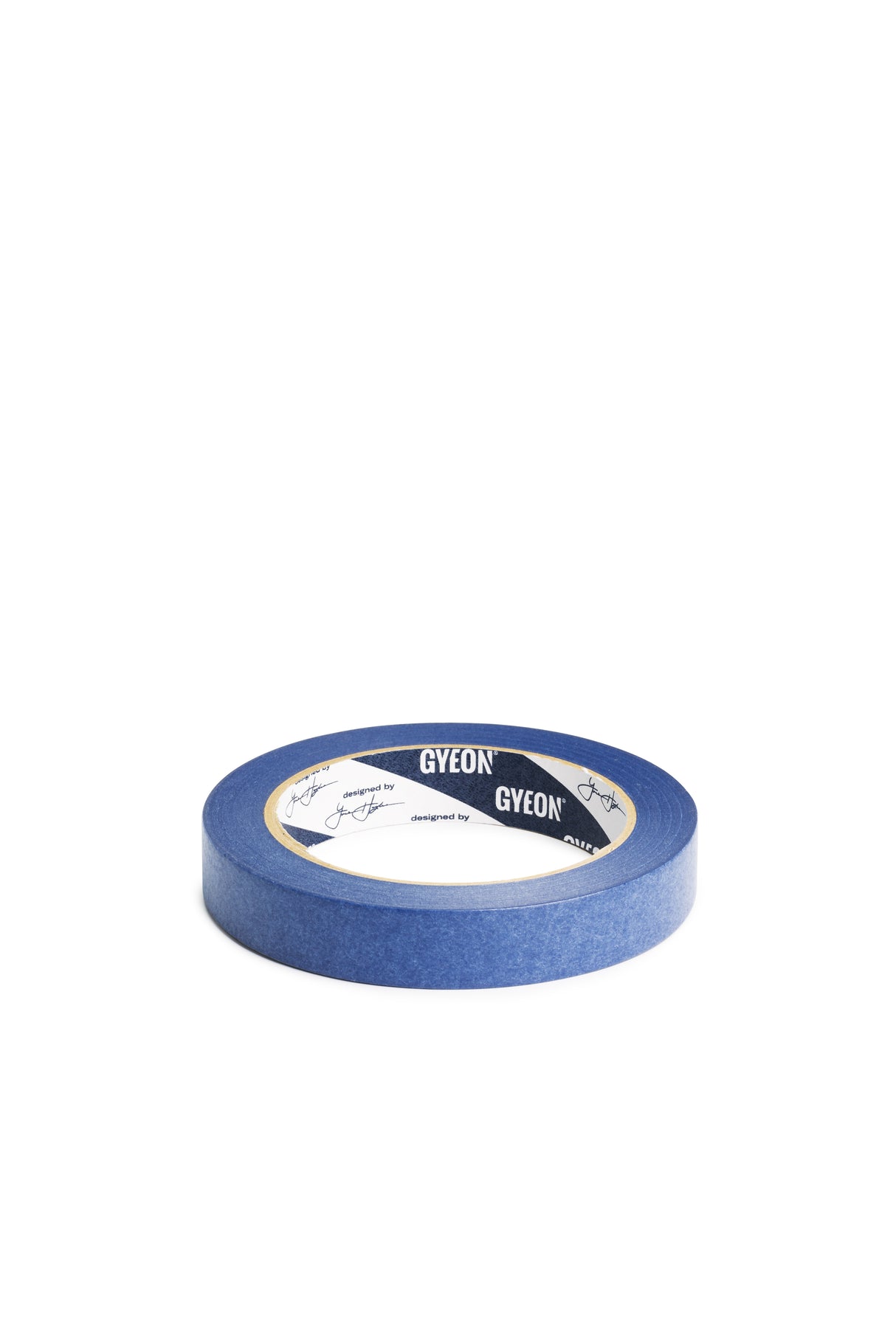 Gyeon Q²M Accessories Masking Tape