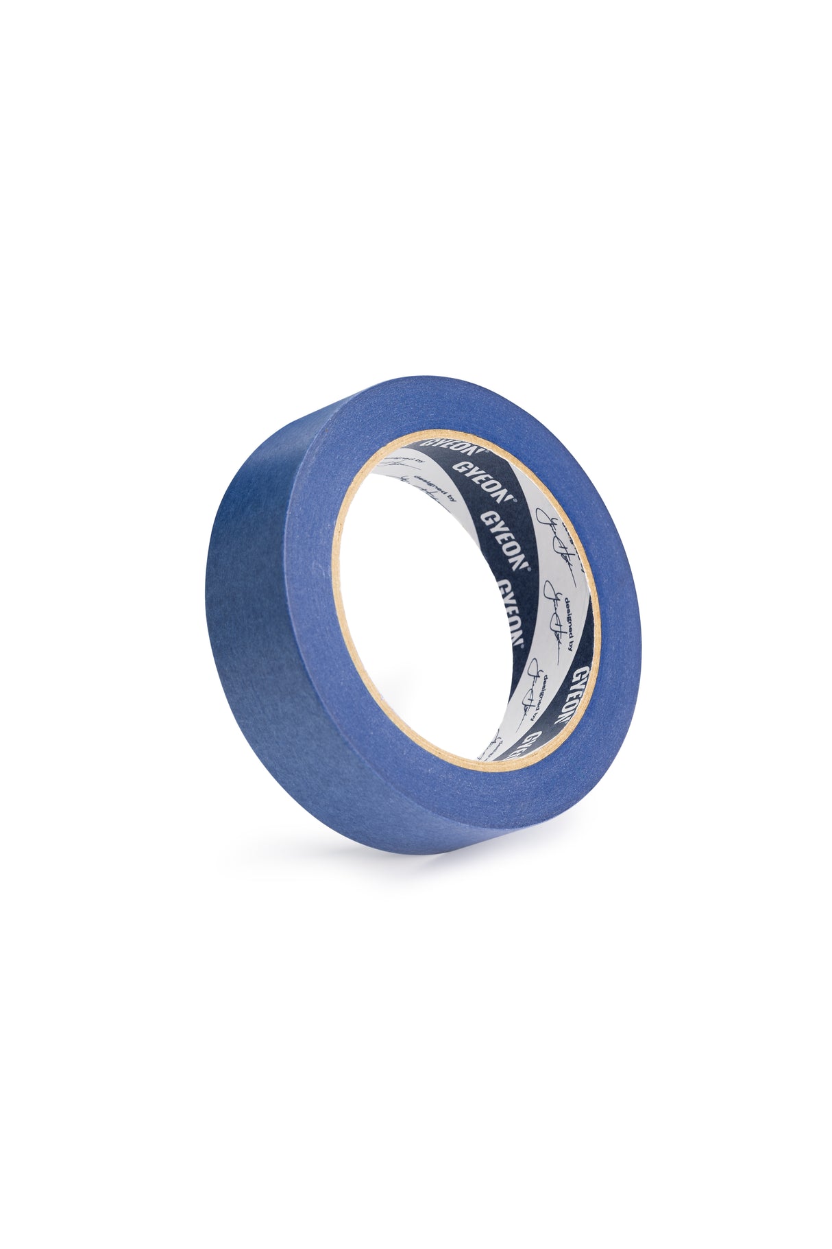 Gyeon Q²M Accessories Masking Tape