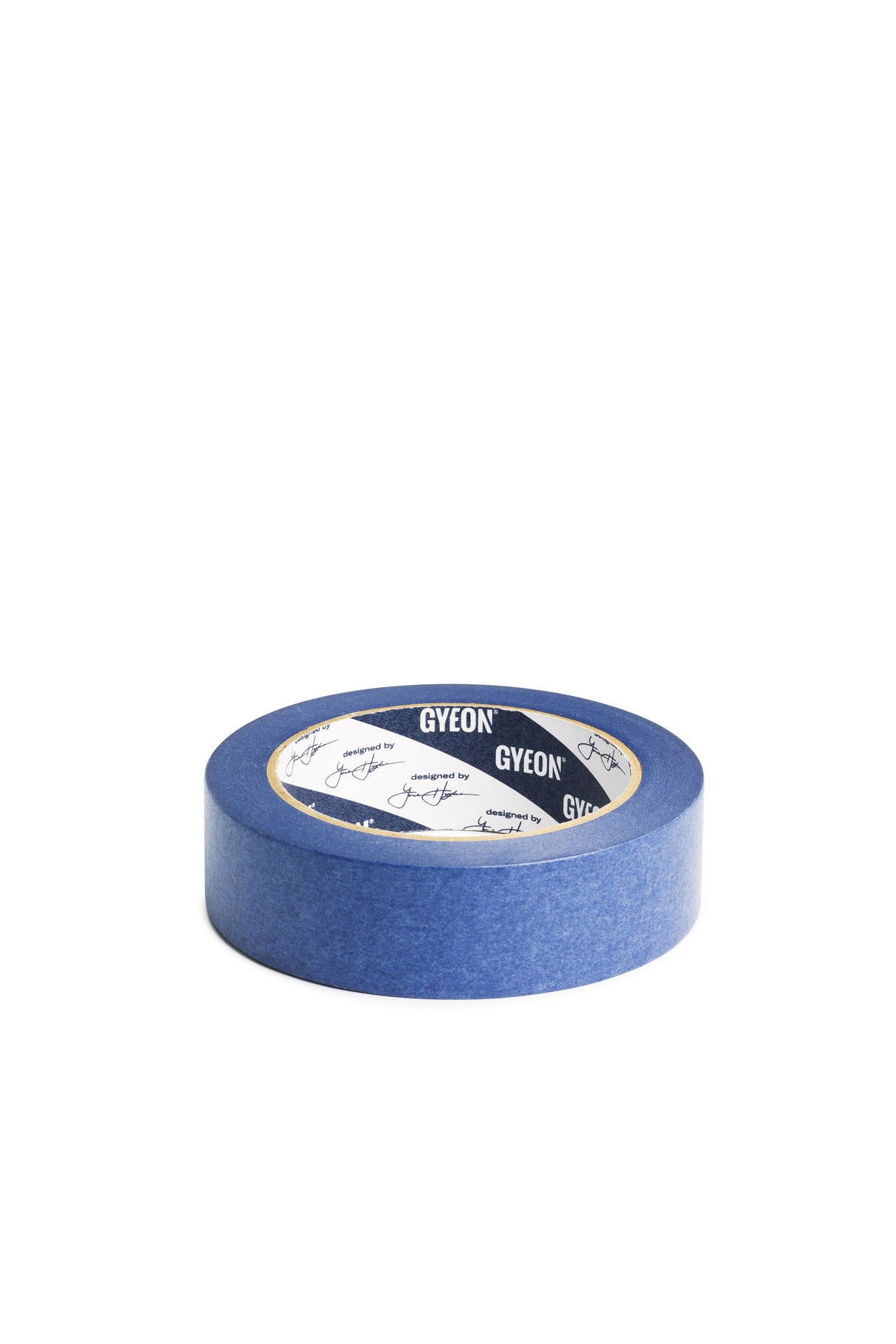 Gyeon Q²M Accessories Masking Tape