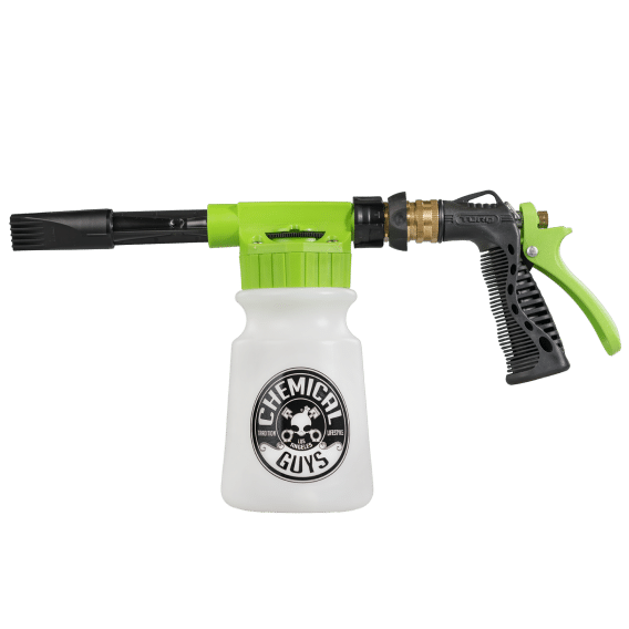 Chemical Guys TORQ Foam Blaster 6 **OFFER**