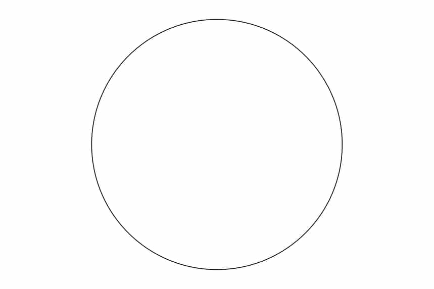 Tamiya PS-1 White Paint 100ml Spray Can - Item #86001