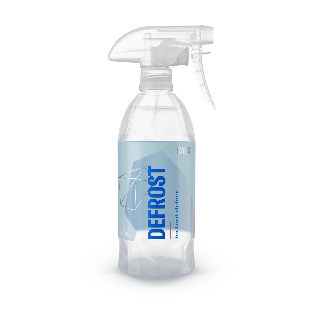 Gyeon Q²M Defrost 500ml