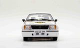 Sun Star Opel Ascona 400 Street Car - 5399