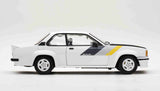 Sun Star Opel Ascona 400 Street Car - 5399 - New 2023
