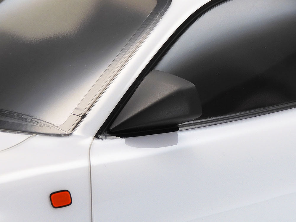 Tamiya RC Toyota Celica GT-Four ST185 (TT-02) - Item #58730