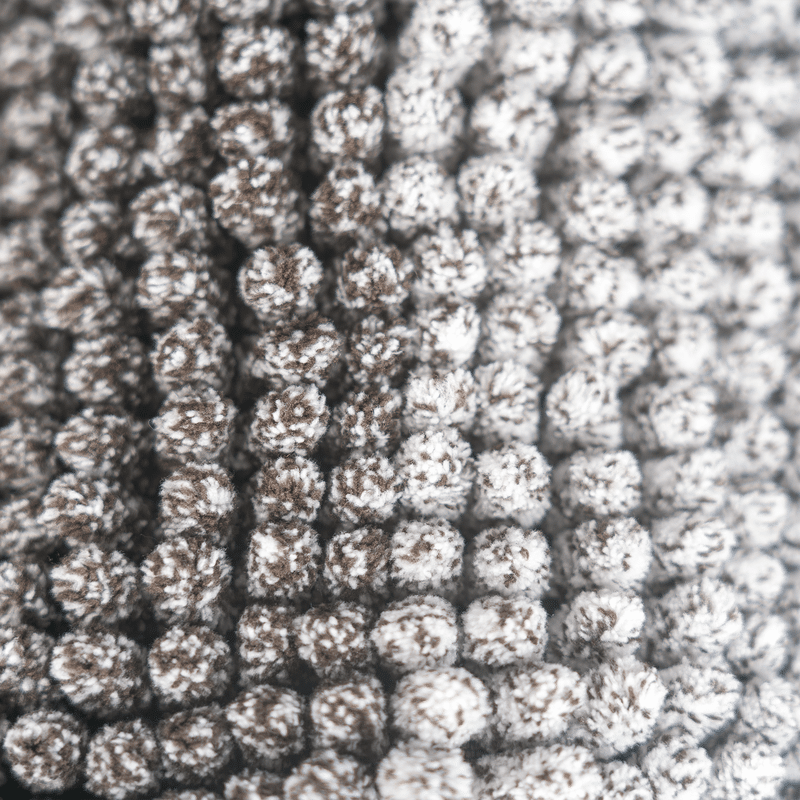 Chemical Guys PileDriver Ultimate Multipurpose Detailing Mitt