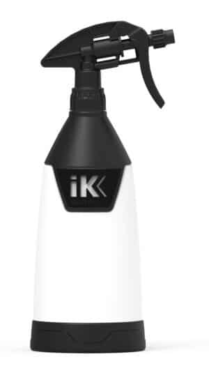 IK Sprayers Multi TR1