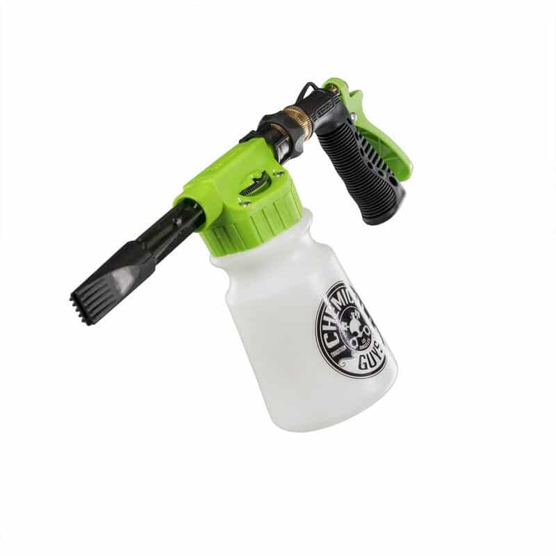 Chemical Guys TORQ Foam Blaster 6 **OFFER**