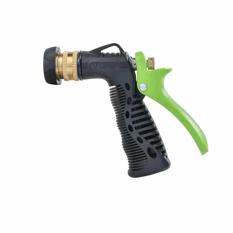 Chemical Guys TORQ Foam Blaster 6