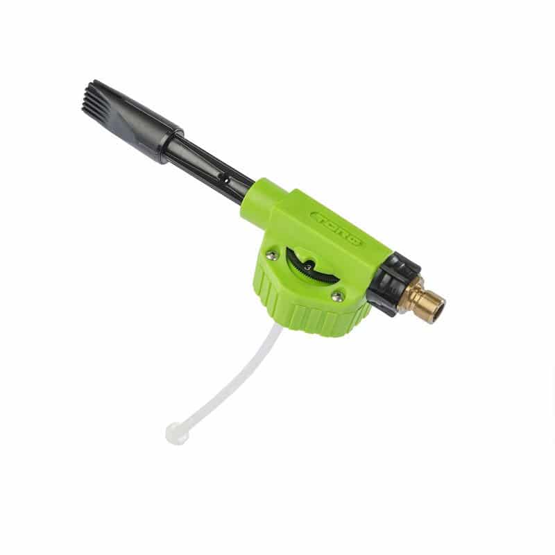 Chemical Guys TORQ Foam Blaster 6 **OFFER**