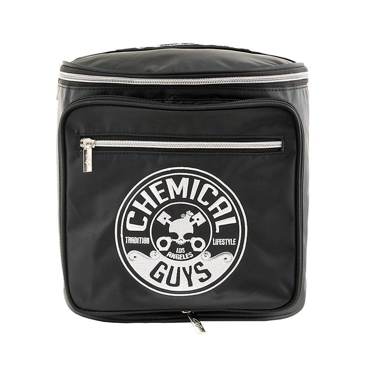 Chemical Guys Detailing Bag and Trunk Organiser