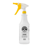 Chemical Guys Duck Foaming Trigger and Sprayer Bottle