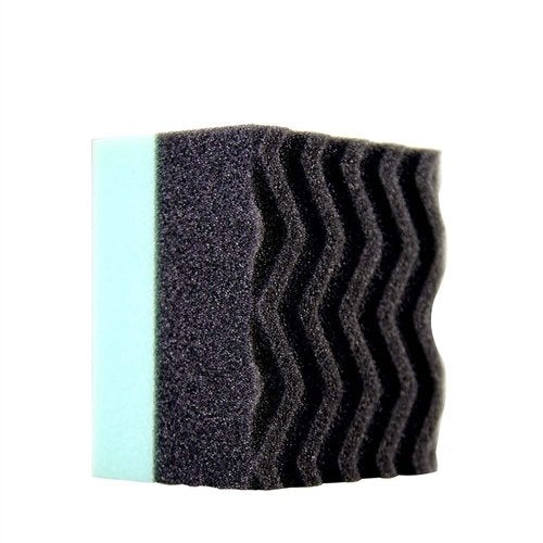 Chemical Guys DuraFoam Large Tyre Dressing Applicator Pad
