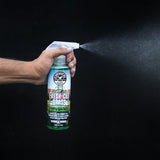 Chemical Guys Fresh Cut Grass Air Freshener & Odour Eliminator - 16oz