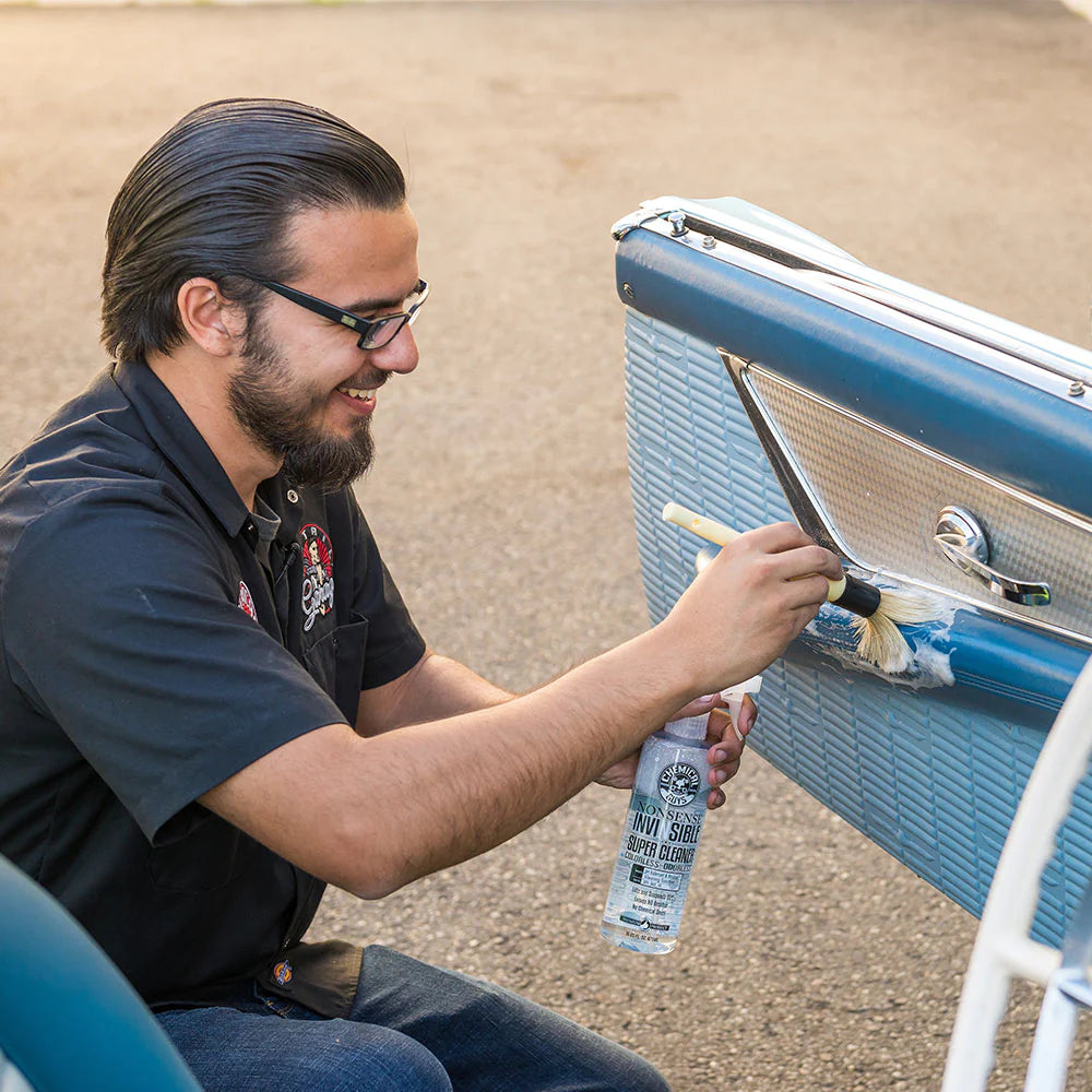 Chemical Guys Nonsense All Purpose Colourless & Odourless Super Cleaner