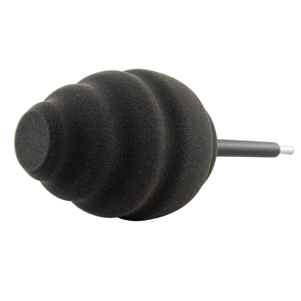 Chemical Guys Ball Buster Speed Polishing Drill Attachment