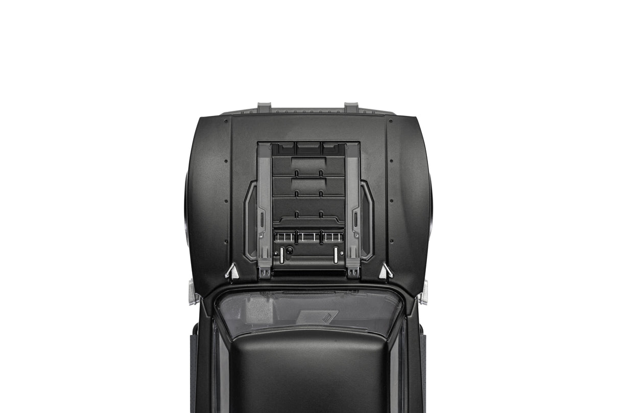 Scalextric The Batman Car C4442