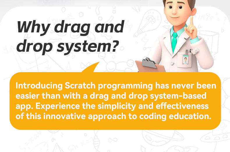 CaDA Initial D 1:20 Toyota AE86 Trueno 325 Pieces Brick Model Kit C51086W