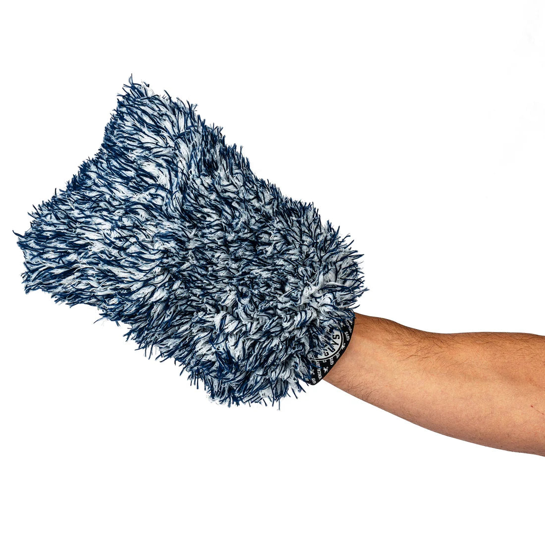 Chemical Guys Premium Plus Detailing Bucket Kit - Matte