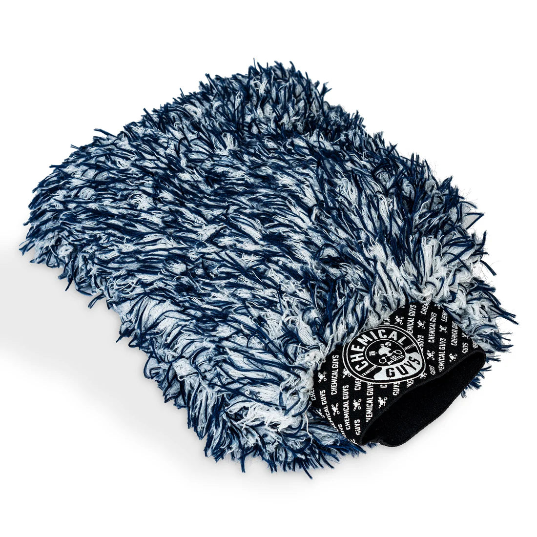 Chemical Guys Premium Plus Detailing Bucket Starter Kit - Matte