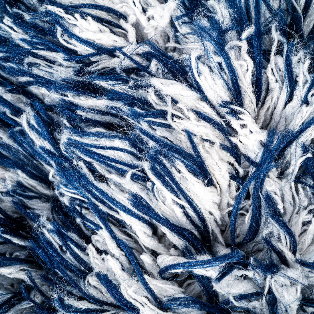 Chemical Guys The Dually Wash Mitt