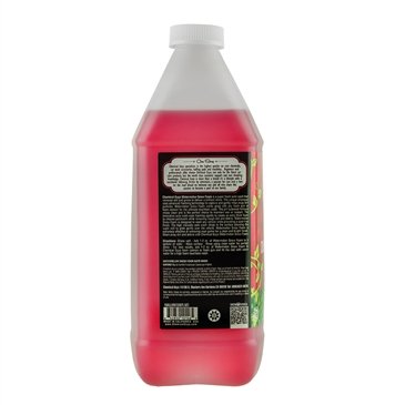 Chemical Guys Watermelon Snow Foam Auto Wash Cleanser