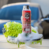 Chemical Guys Watermelon Snow Foam Auto Wash Cleanser