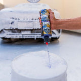 Chemical Guys Hydro Suds Ceramic Car Wash Soap - 16oz