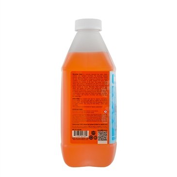 Chemical Guys Microfibre Wash Cleaning Detergent Concentrate