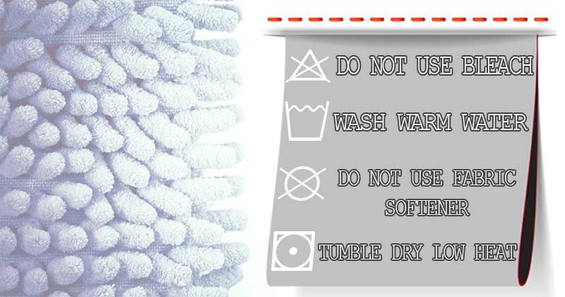 Chemical Guys Microfibre Wash Cleaning Detergent Concentrate