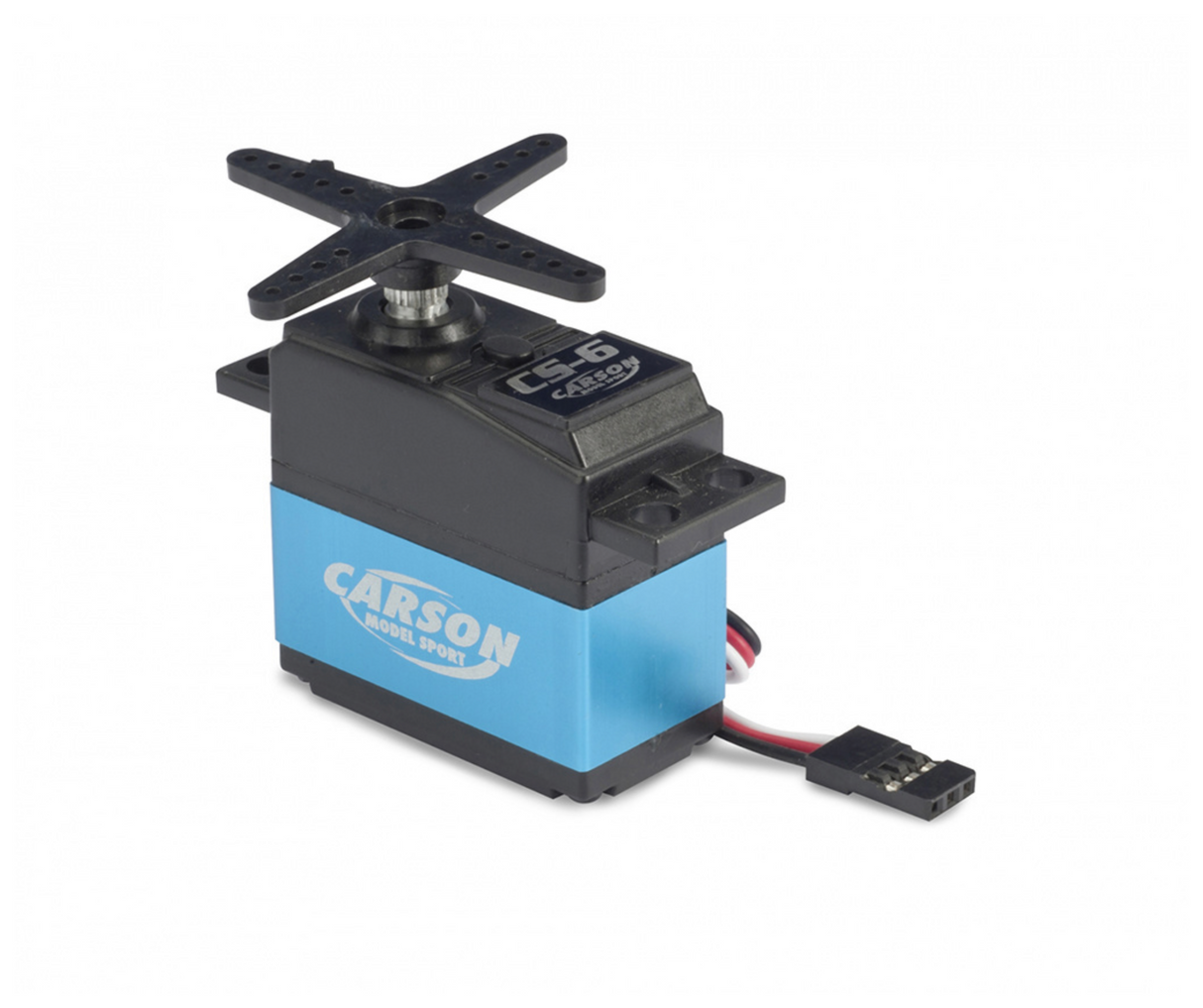 For use in RC vehicles inc Tamiya