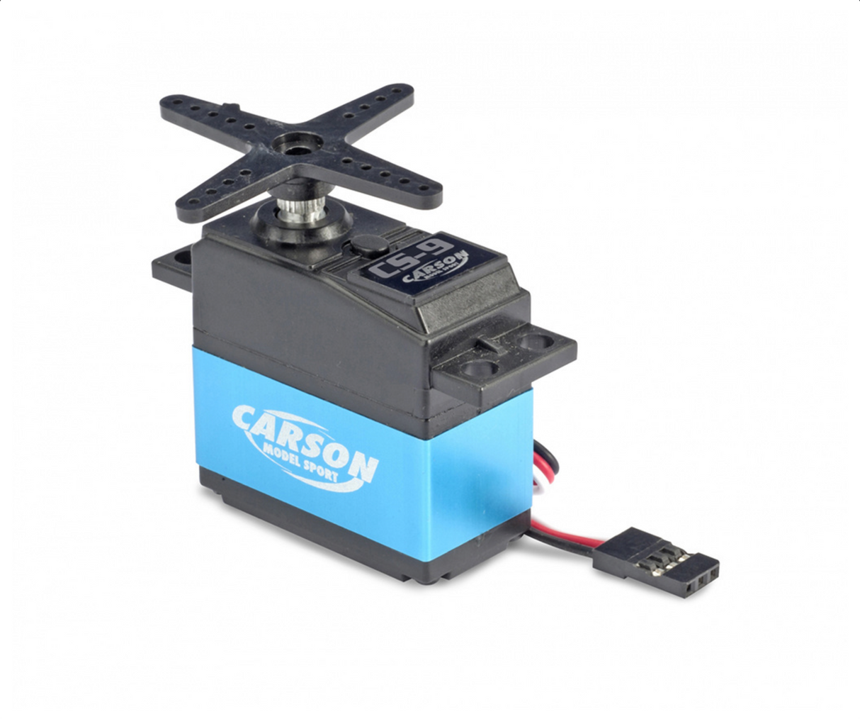 For use in RC vehicles inc Tamiya